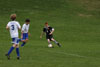 U14 BP Soccer vs Mt Lebanon p3 - Picture 03