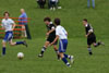 U14 BP Soccer vs Mt Lebanon p3 - Picture 30