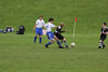 U14 BP Soccer vs Mt Lebanon p3 - Picture 42
