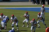 UD vs Morehead State pg3 - Picture 09