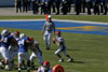UD vs Morehead State pg3 - Picture 10