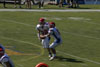 UD vs Morehead State pg3 - Picture 26