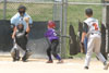10Yr A Travel BP vs Baldwin Whitehall page 2 - Picture 02