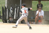 10Yr A Travel BP vs Baldwin Whitehall page 2 - Picture 03