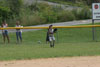 10Yr A Travel BP vs Baldwin Whitehall page 2 - Picture 04