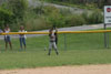 10Yr A Travel BP vs Baldwin Whitehall page 2 - Picture 06