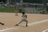 10Yr A Travel BP vs Baldwin Whitehall page 2 - Picture 07