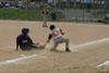 10Yr A Travel BP vs Baldwin Whitehall page 2 - Picture 08