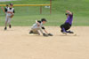 10Yr A Travel BP vs Baldwin Whitehall page 2 - Picture 10