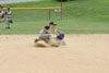 10Yr A Travel BP vs Baldwin Whitehall page 2 - Picture 11