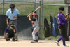 10Yr A Travel BP vs Baldwin Whitehall page 2 - Picture 12