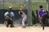 10Yr A Travel BP vs Baldwin Whitehall page 2 - Picture 13