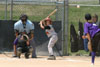 10Yr A Travel BP vs Baldwin Whitehall page 2 - Picture 14