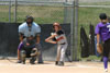 10Yr A Travel BP vs Baldwin Whitehall page 2 - Picture 15