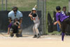 10Yr A Travel BP vs Baldwin Whitehall page 2 - Picture 16