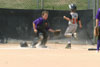 10Yr A Travel BP vs Baldwin Whitehall page 2 - Picture 19