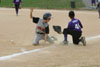 10Yr A Travel BP vs Baldwin Whitehall page 2 - Picture 24