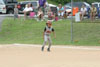 10Yr A Travel BP vs Baldwin Whitehall page 2 - Picture 25