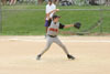 10Yr A Travel BP vs Baldwin Whitehall page 2 - Picture 26