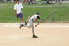 10Yr A Travel BP vs Baldwin Whitehall page 2 - Picture 27