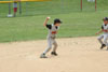 10Yr A Travel BP vs Baldwin Whitehall page 2 - Picture 28