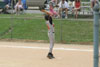 10Yr A Travel BP vs Baldwin Whitehall page 2 - Picture 31