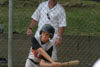 10Yr A Travel BP vs Baldwin Whitehall page 2 - Picture 32