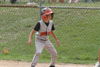10Yr A Travel BP vs Baldwin Whitehall page 2 - Picture 35
