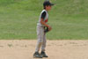 10Yr A Travel BP vs Baldwin Whitehall page 2 - Picture 38
