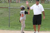 10Yr A Travel BP vs Baldwin Whitehall page 2 - Picture 40