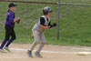 10Yr A Travel BP vs Baldwin Whitehall page 2 - Picture 41