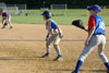 BBA Cubs vs Texas Rangers p3 - Picture 01
