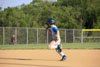 BBA Cubs vs Texas Rangers p3 - Picture 02