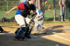 BBA Cubs vs Texas Rangers p3 - Picture 03