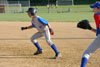 BBA Cubs vs Texas Rangers p3 - Picture 04