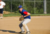 BBA Cubs vs Texas Rangers p3 - Picture 05