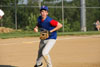BBA Cubs vs Texas Rangers p3 - Picture 06