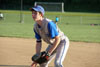 BBA Cubs vs Texas Rangers p3 - Picture 07