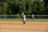 BBA Cubs vs Texas Rangers p3 - Picture 08
