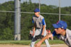 BBA Cubs vs Texas Rangers p3 - Picture 09