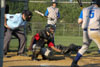 BBA Cubs vs Texas Rangers p3 - Picture 11