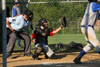 BBA Cubs vs Texas Rangers p3 - Picture 12