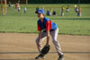 BBA Cubs vs Texas Rangers p3 - Picture 13