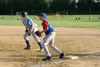 BBA Cubs vs Texas Rangers p3 - Picture 14
