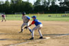 BBA Cubs vs Texas Rangers p3 - Picture 15