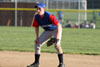 BBA Cubs vs Texas Rangers p3 - Picture 16