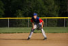 BBA Cubs vs Texas Rangers p3 - Picture 17