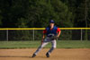 BBA Cubs vs Texas Rangers p3 - Picture 18