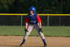 BBA Cubs vs Texas Rangers p3 - Picture 19