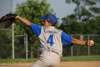 BBA Cubs vs Texas Rangers p3 - Picture 20
